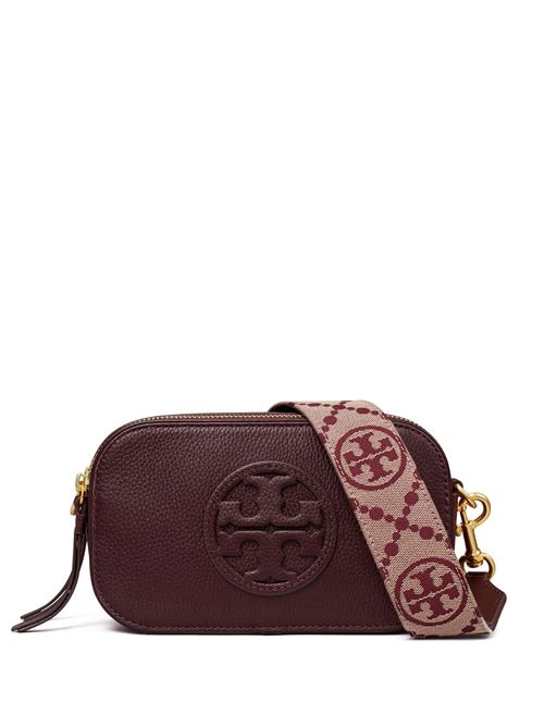 Miller mini shoulder bag TORY BURCH | 150153601